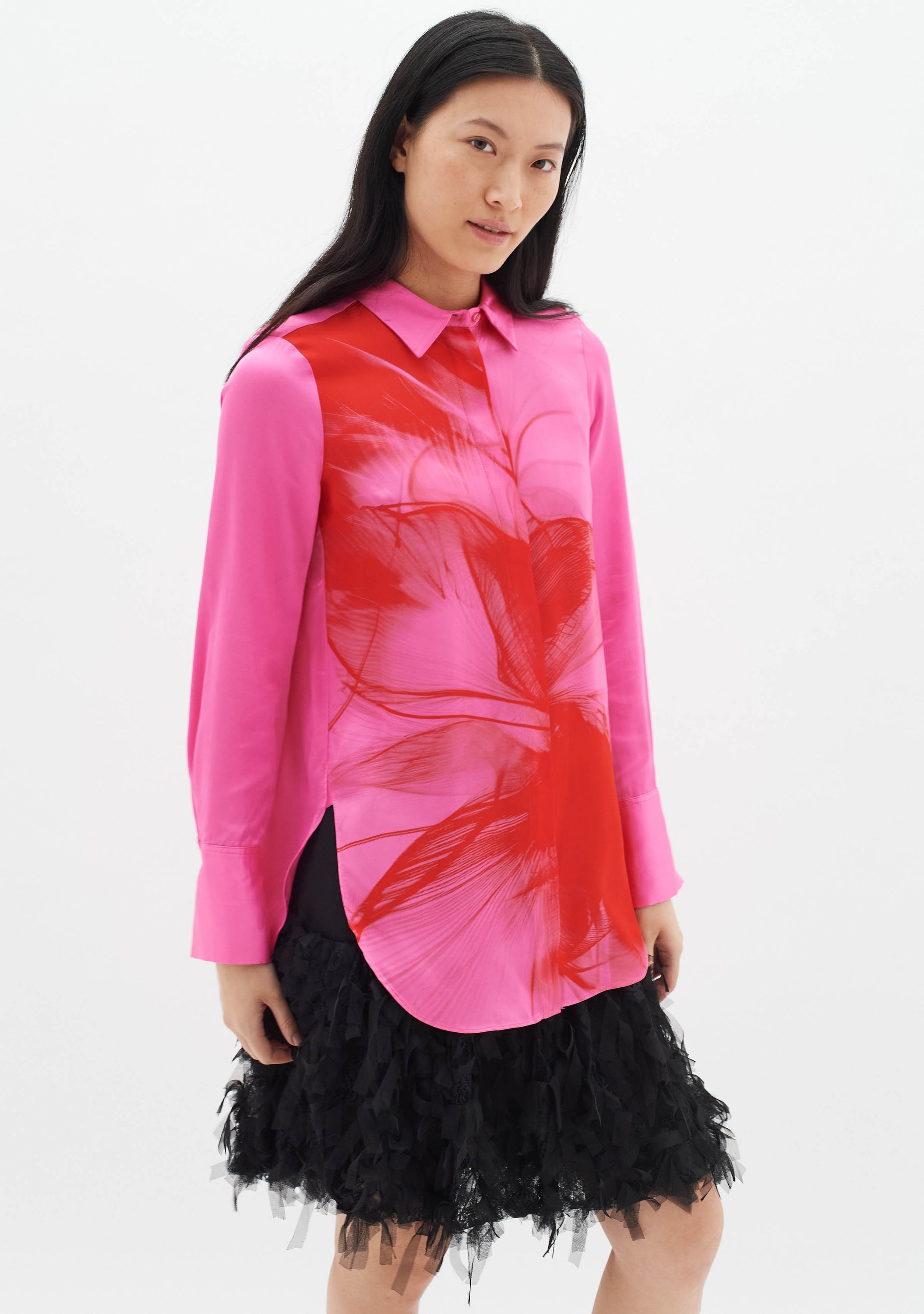 INWEAR BLOUSE