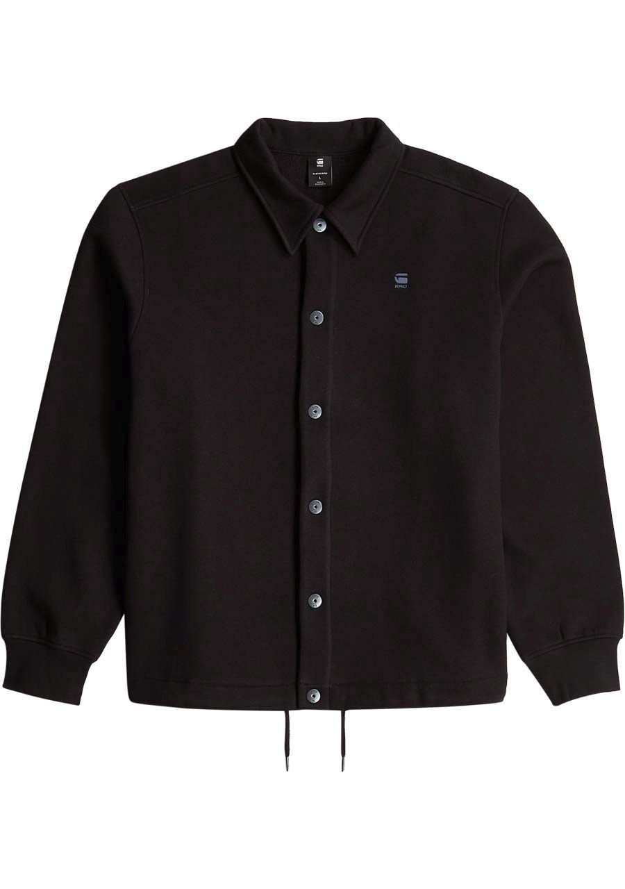 G-STAR OVERSHIRT