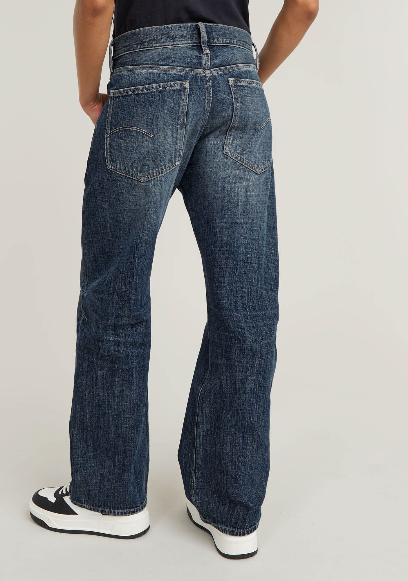 G-STAR JEANS