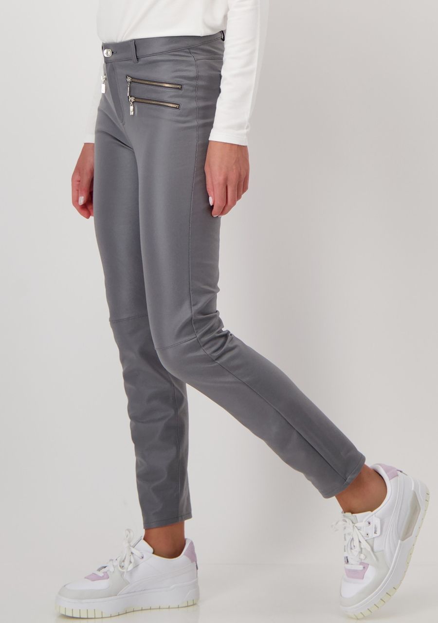 MONARI PANTALON