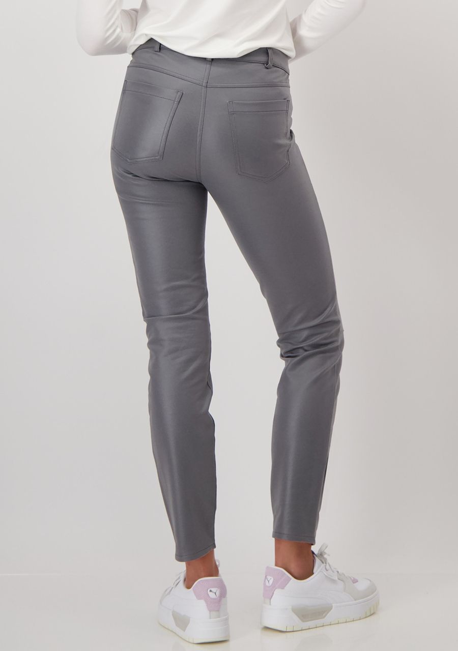 MONARI PANTALON