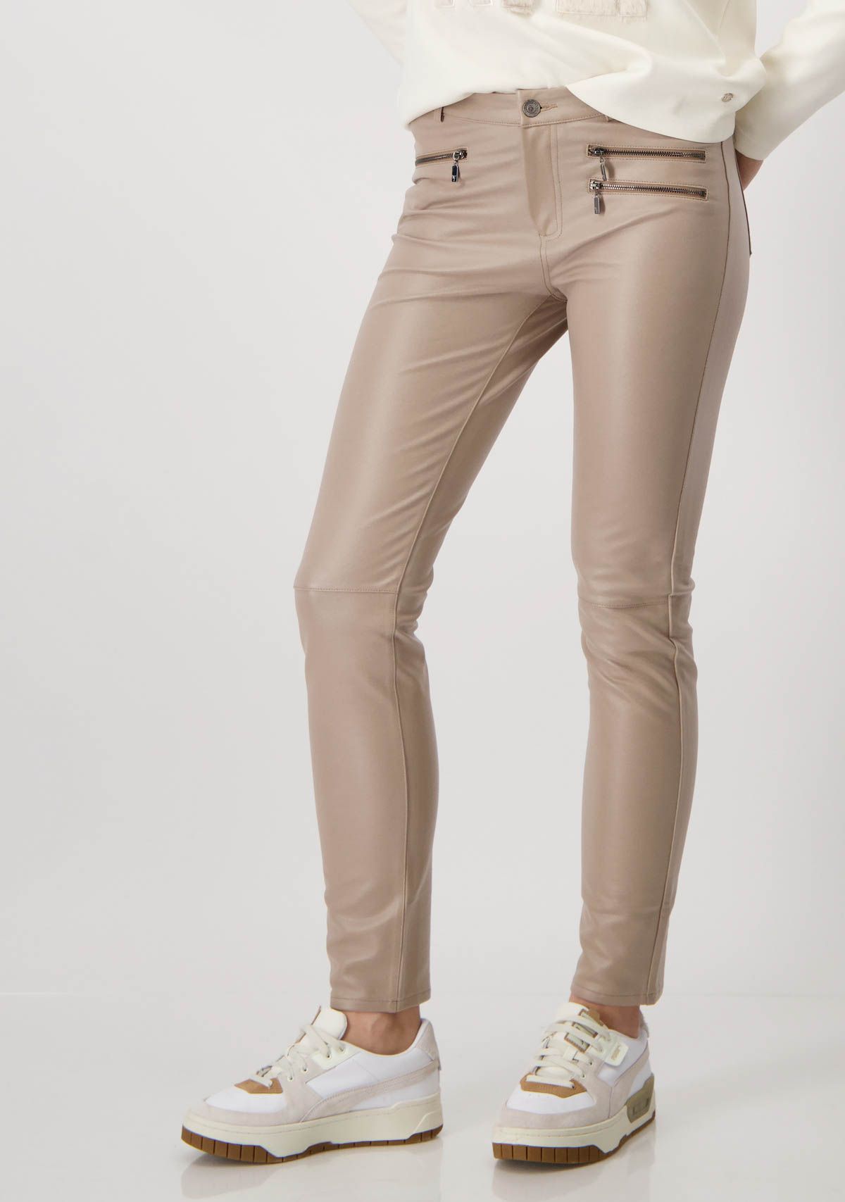 MONARI PANTALON