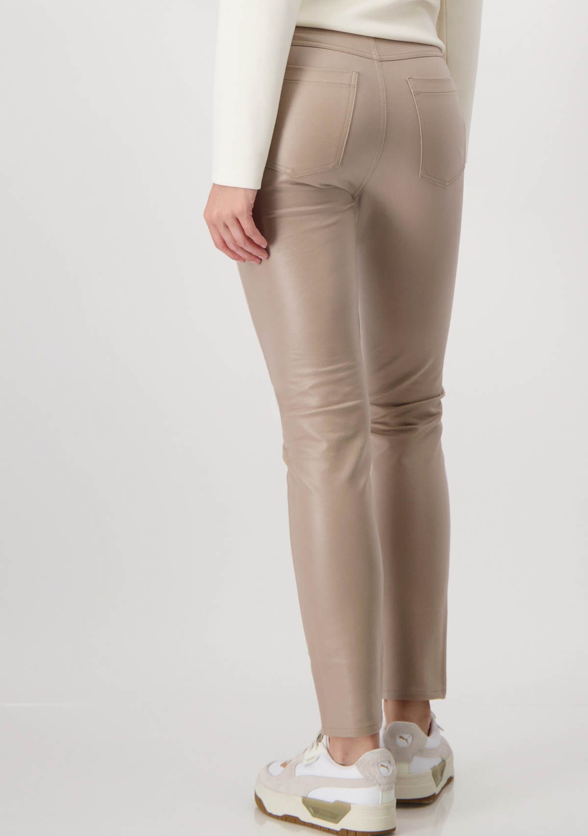 MONARI PANTALON