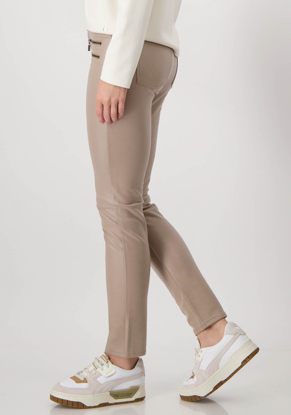 MONARI PANTALON