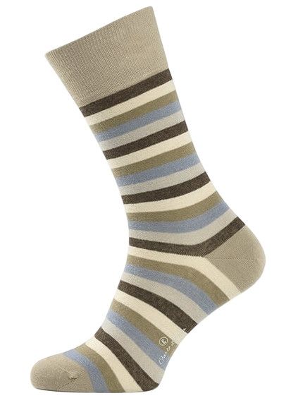 CARLO LANZA - ACCESSOIRE - Beige