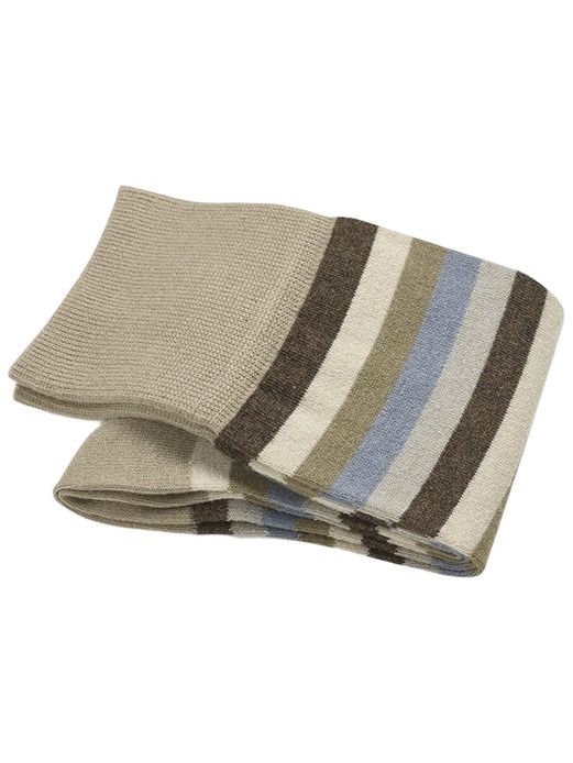 CARLO LANZA - ACCESSOIRE - Beige