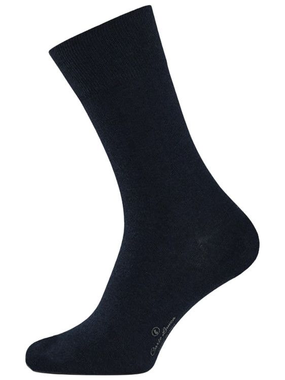CARLO LANZA - ACCESSOIRE - Blauw