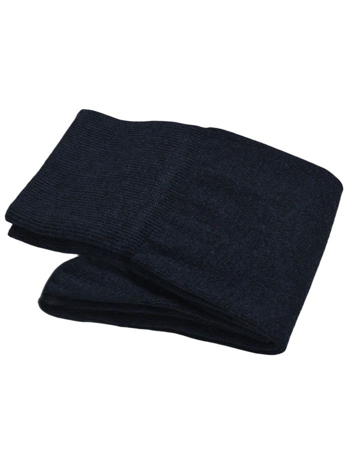 CARLO LANZA - ACCESSOIRE - Blauw