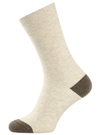 CARLO LANZA - ACCESSOIRE - Beige