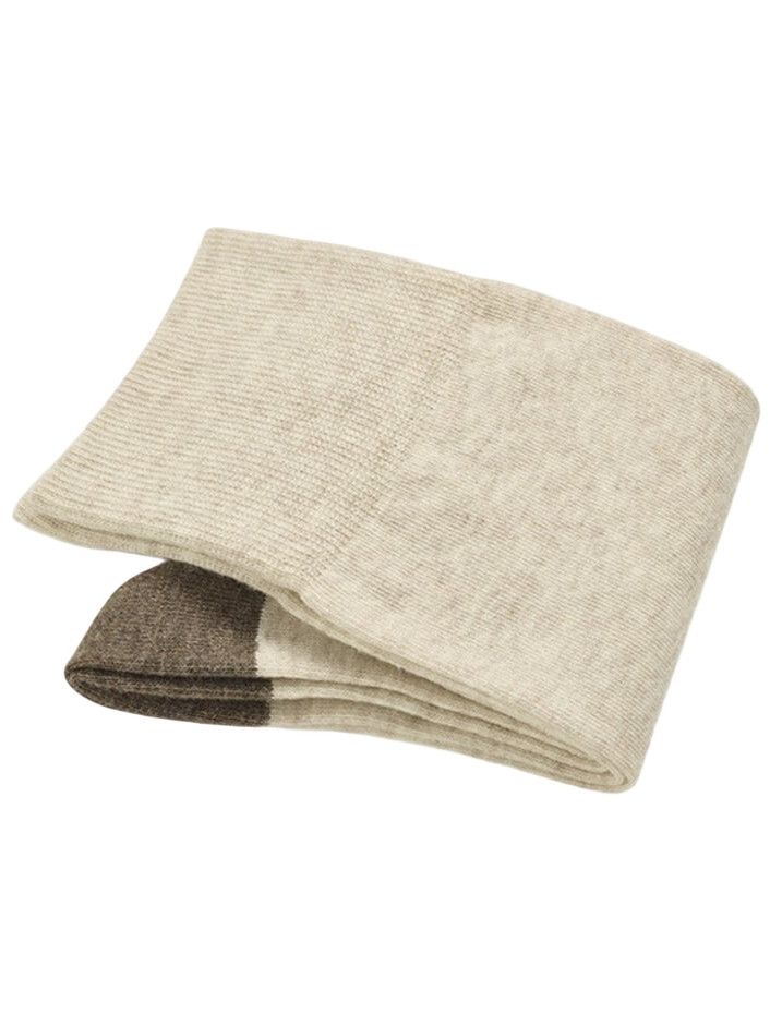 CARLO LANZA - ACCESSOIRE - Beige