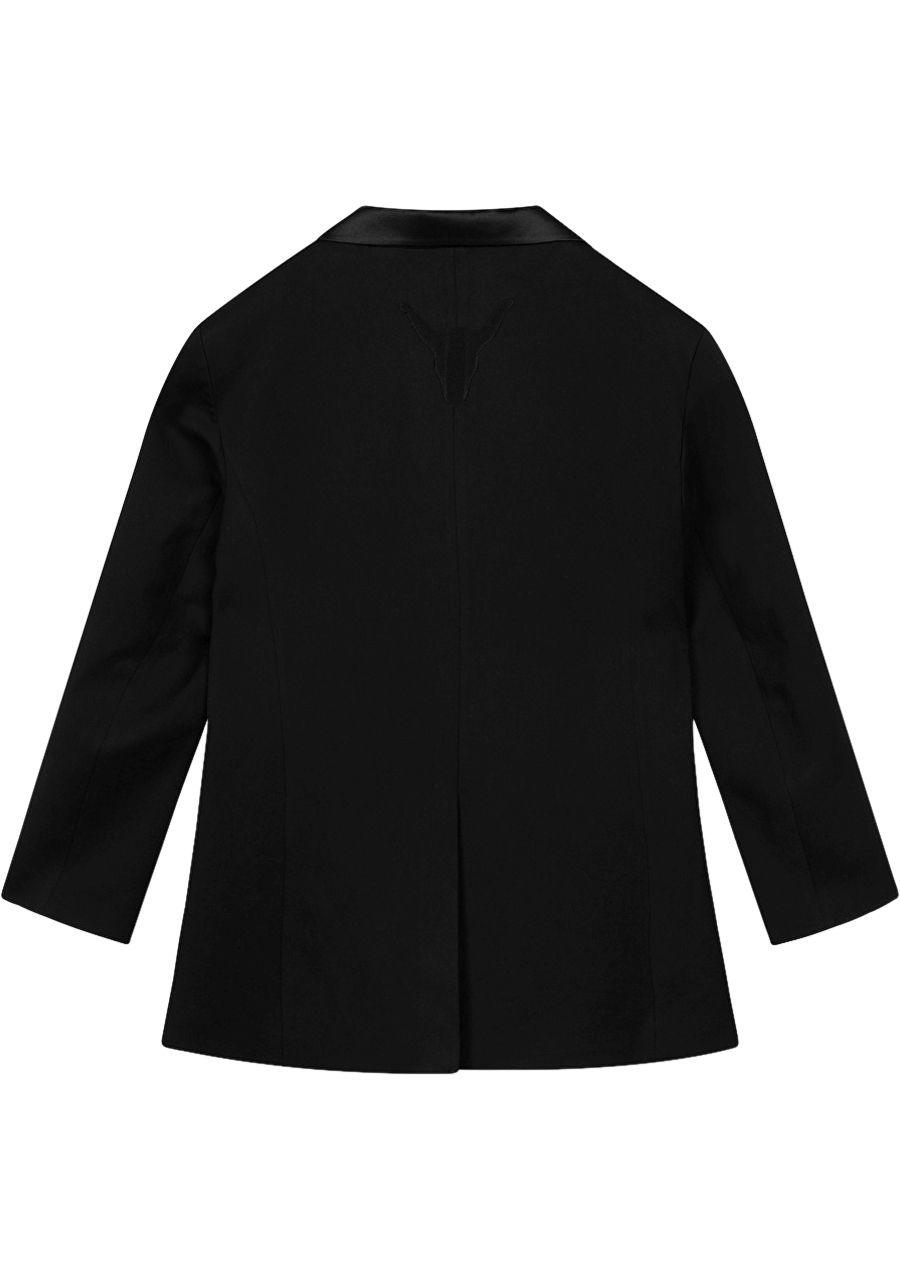 ALIX THE LABEL BLAZER