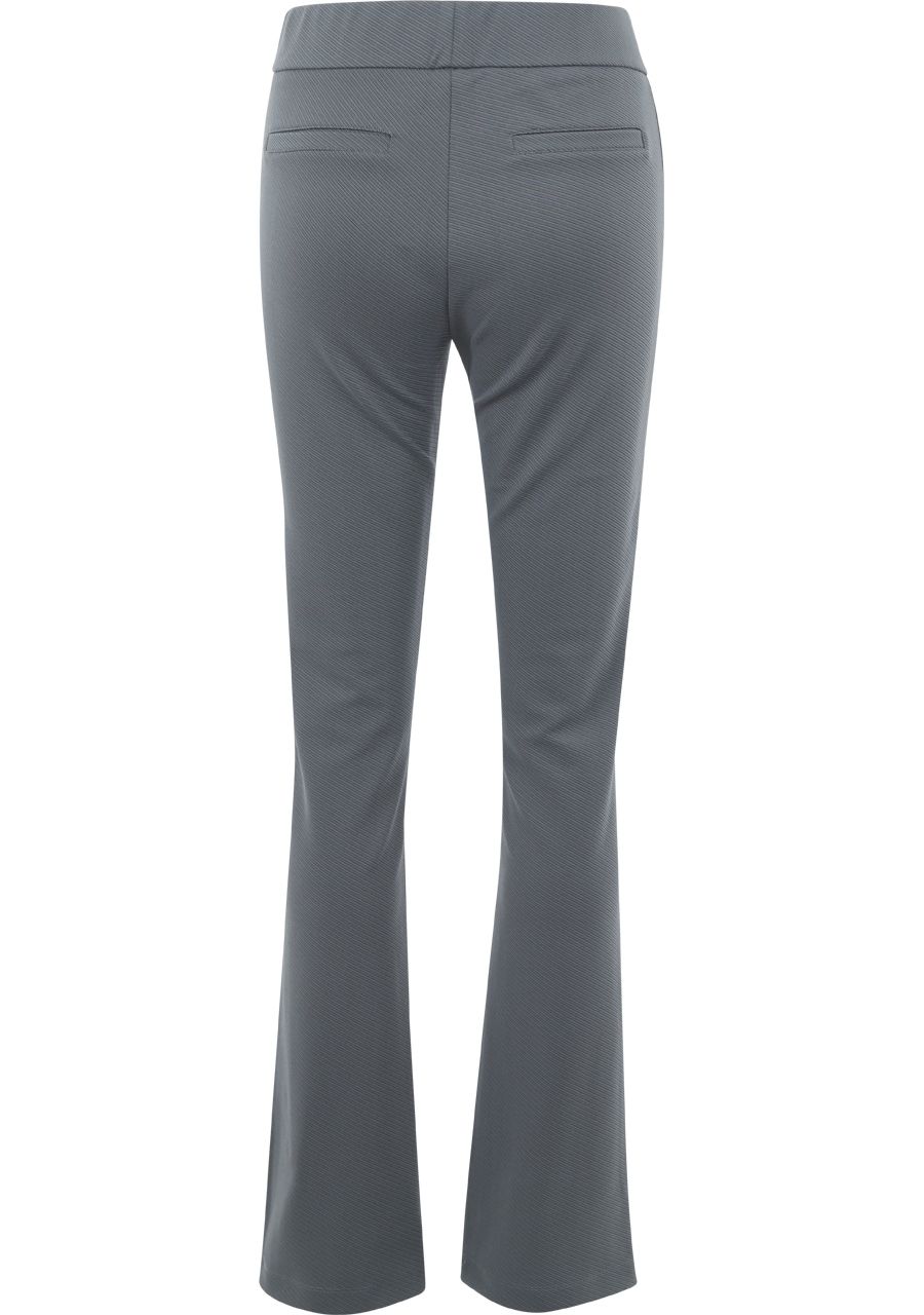 ANNA VAN TOOR PANTALON