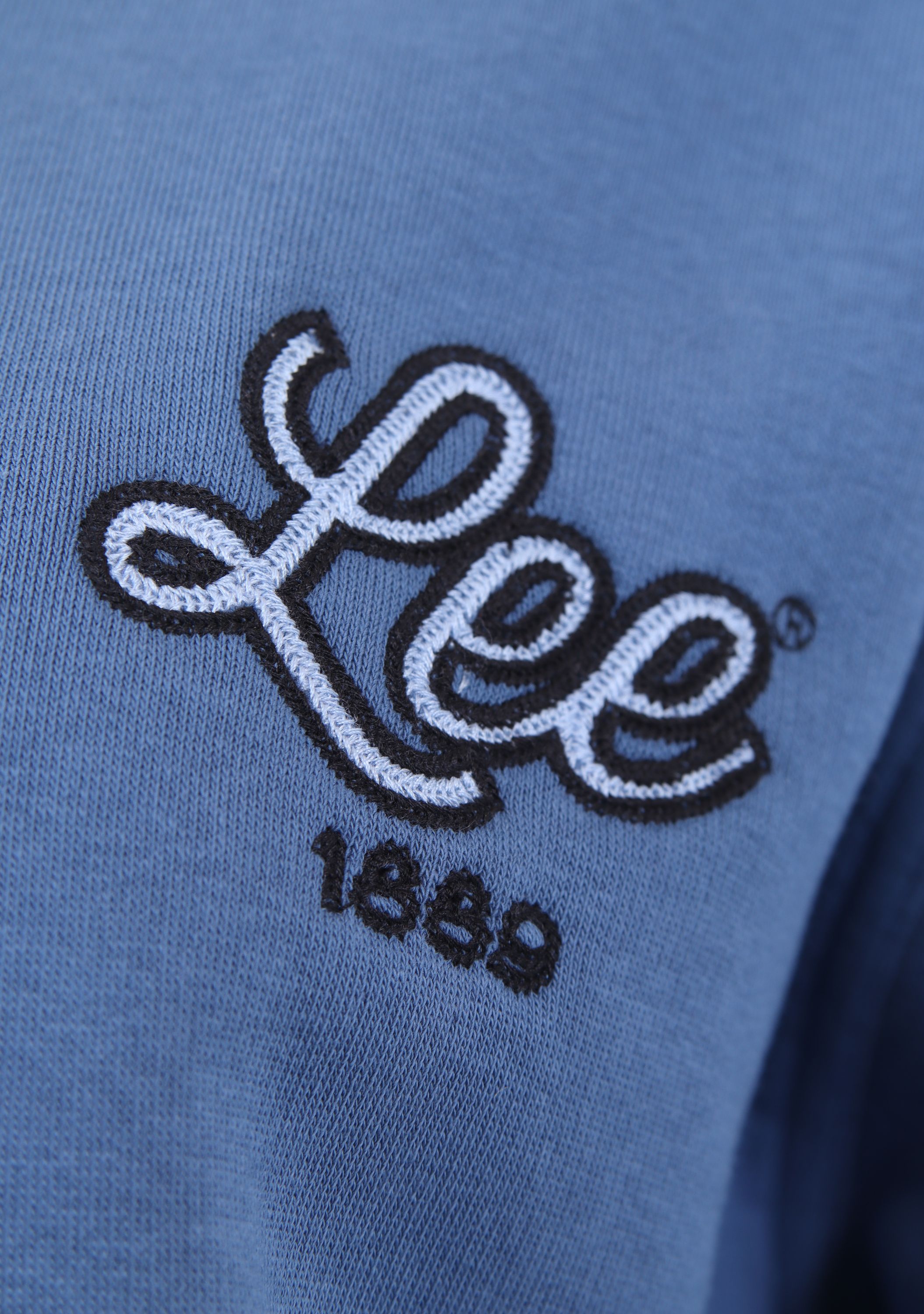 LEE SWEATER