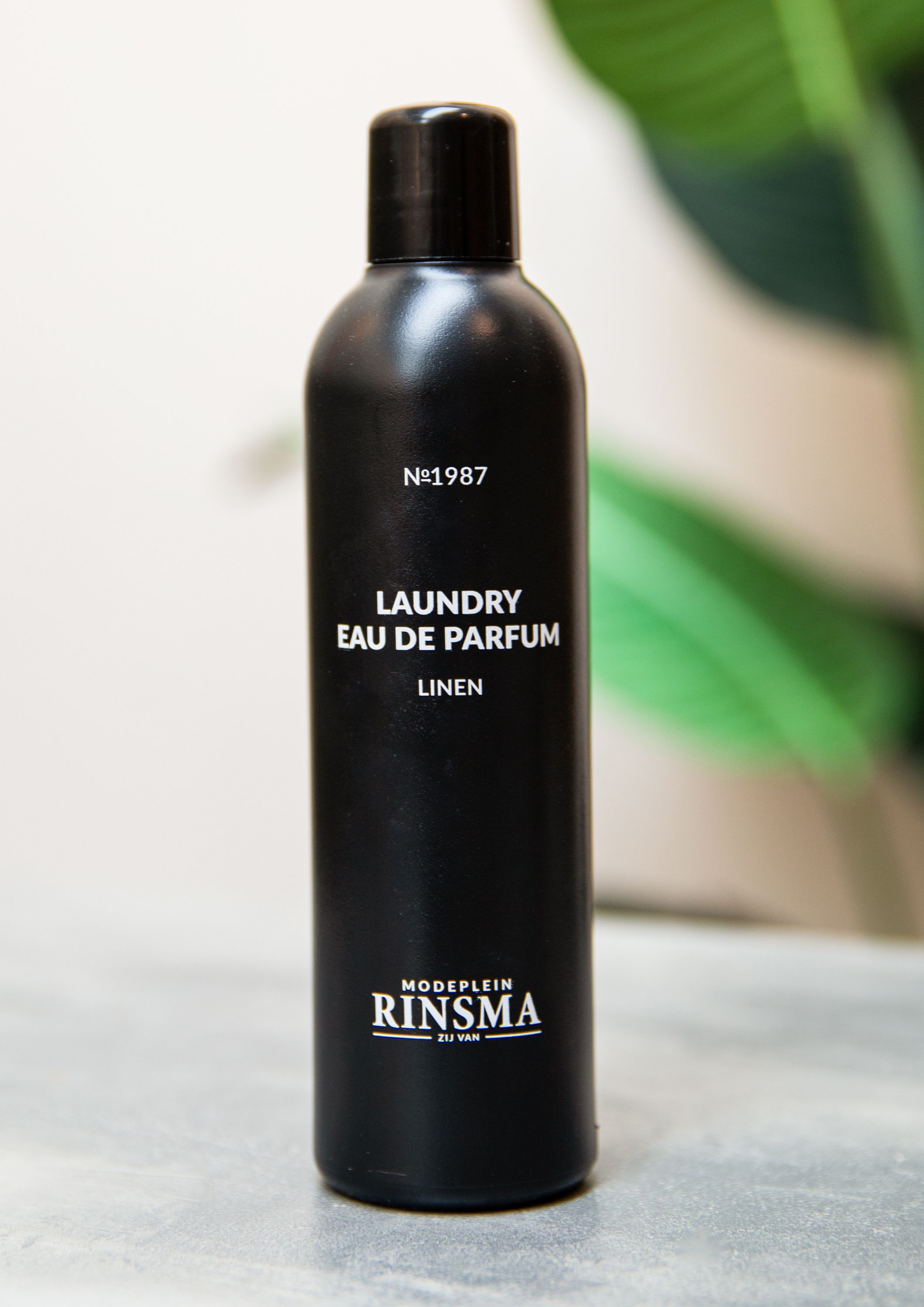 RINSMA ACCESSOIRE