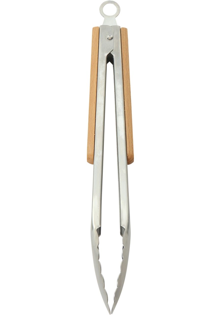 RINSMA ACCESSOIRE