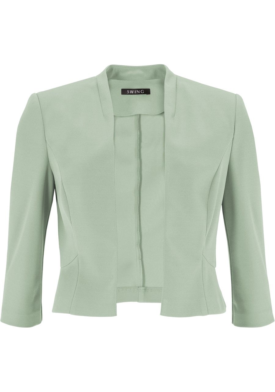 SWING BLAZER