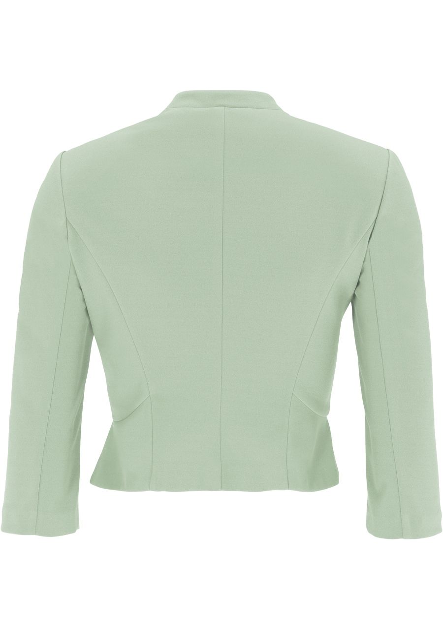 SWING BLAZER