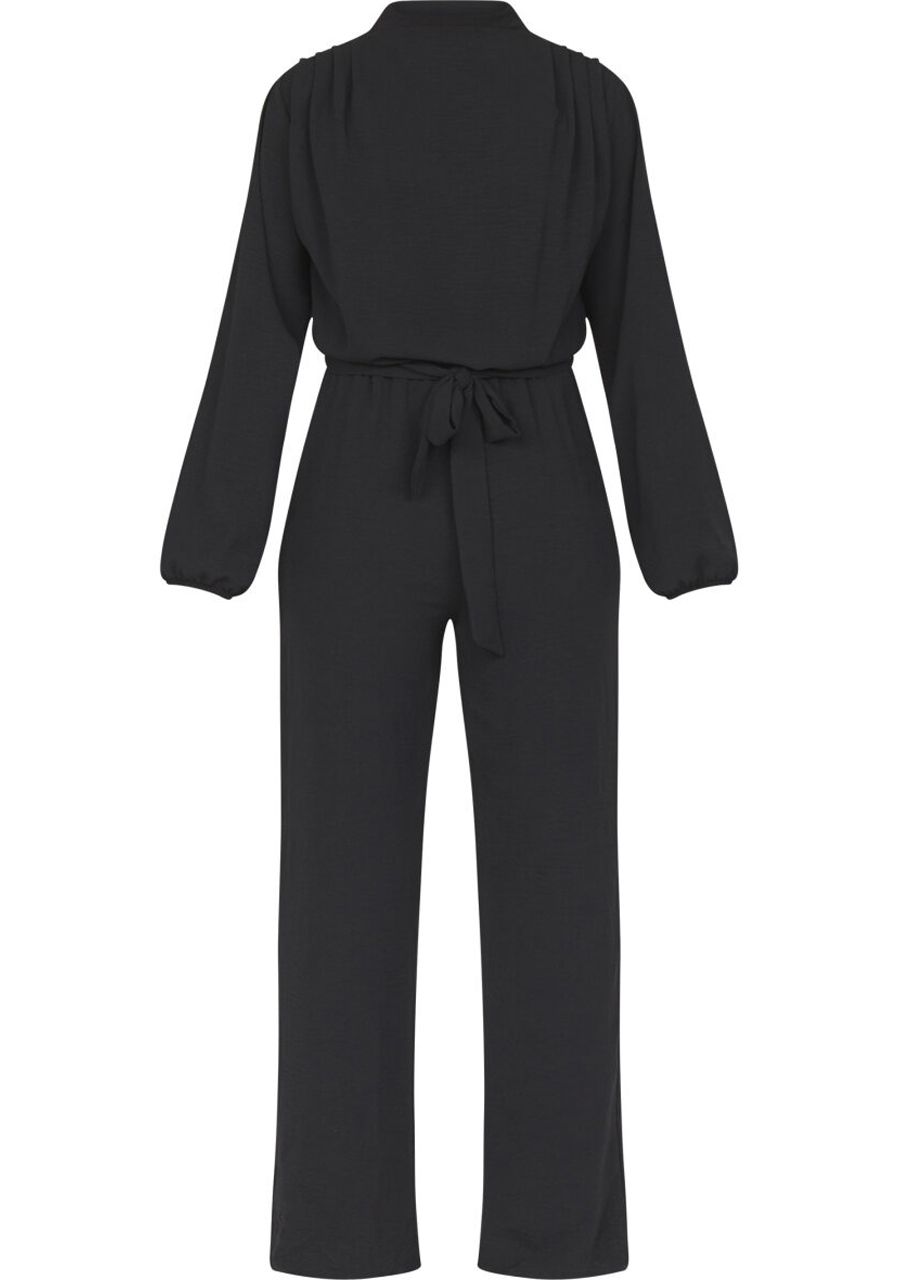 SISTERS POINT JUMPSUIT