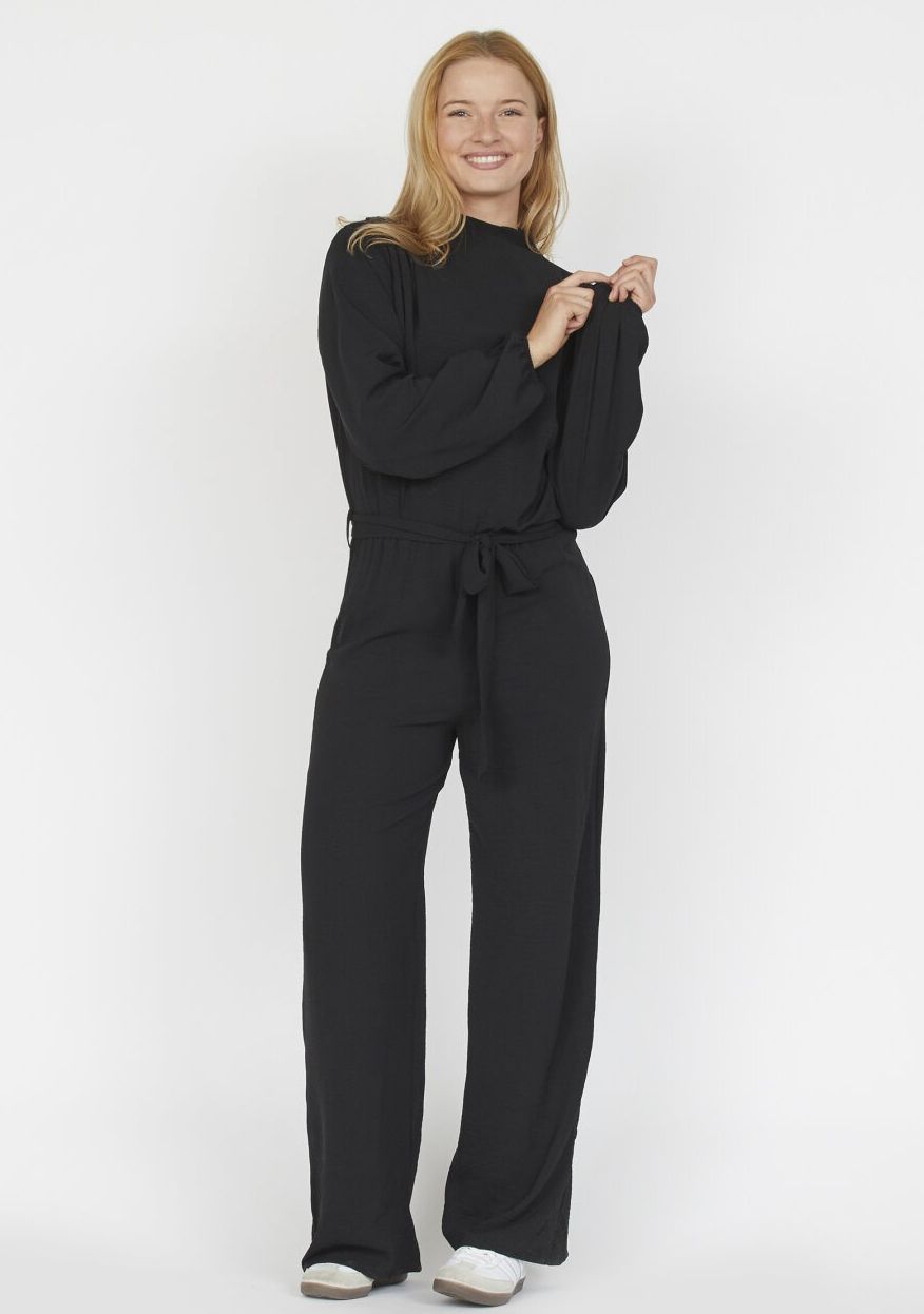 SISTERS POINT JUMPSUIT