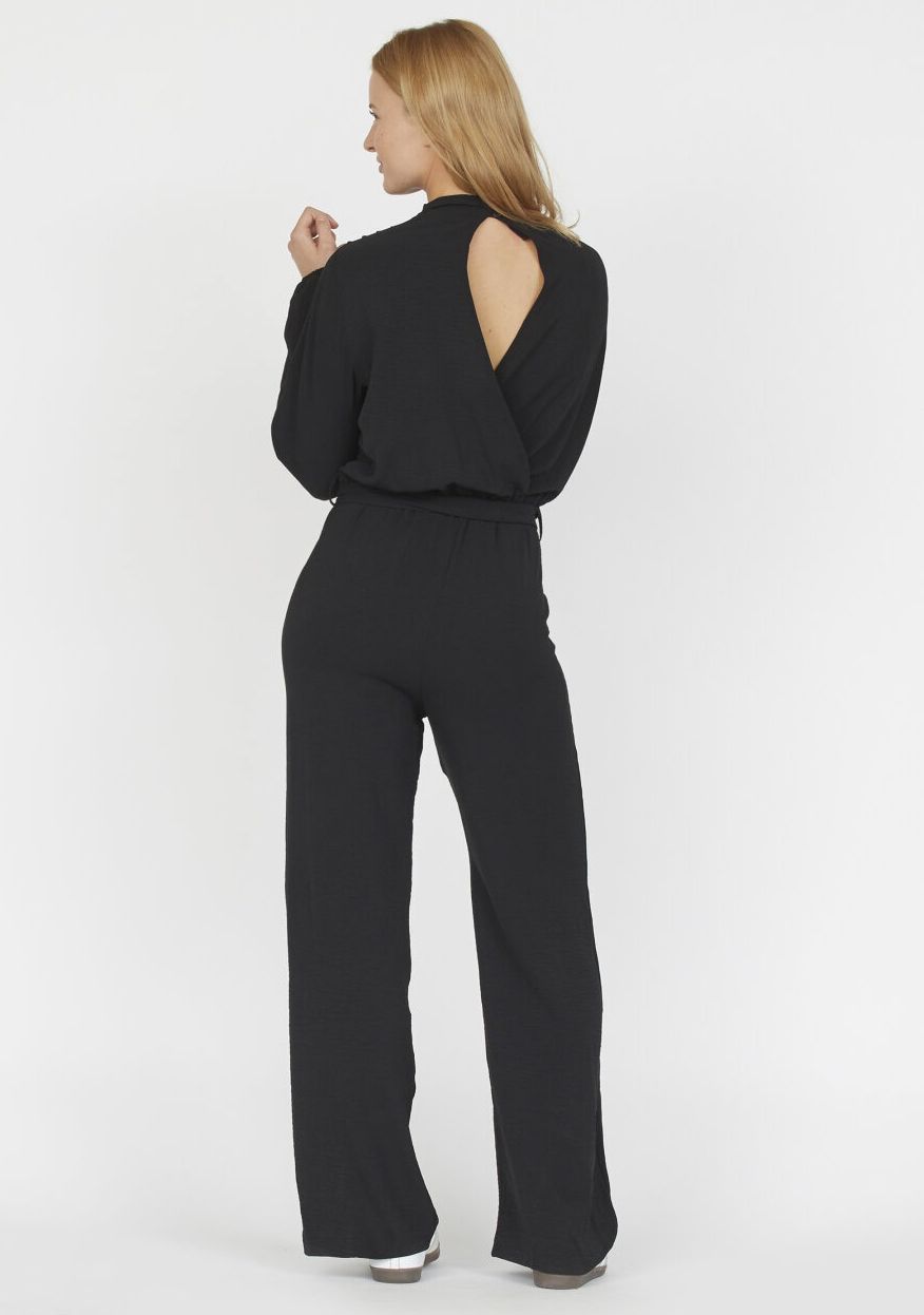 SISTERS POINT JUMPSUIT