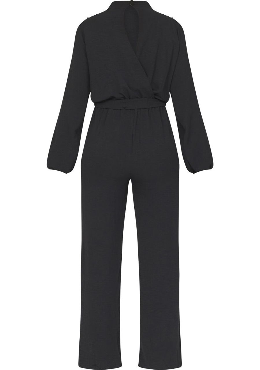 SISTERS POINT JUMPSUIT