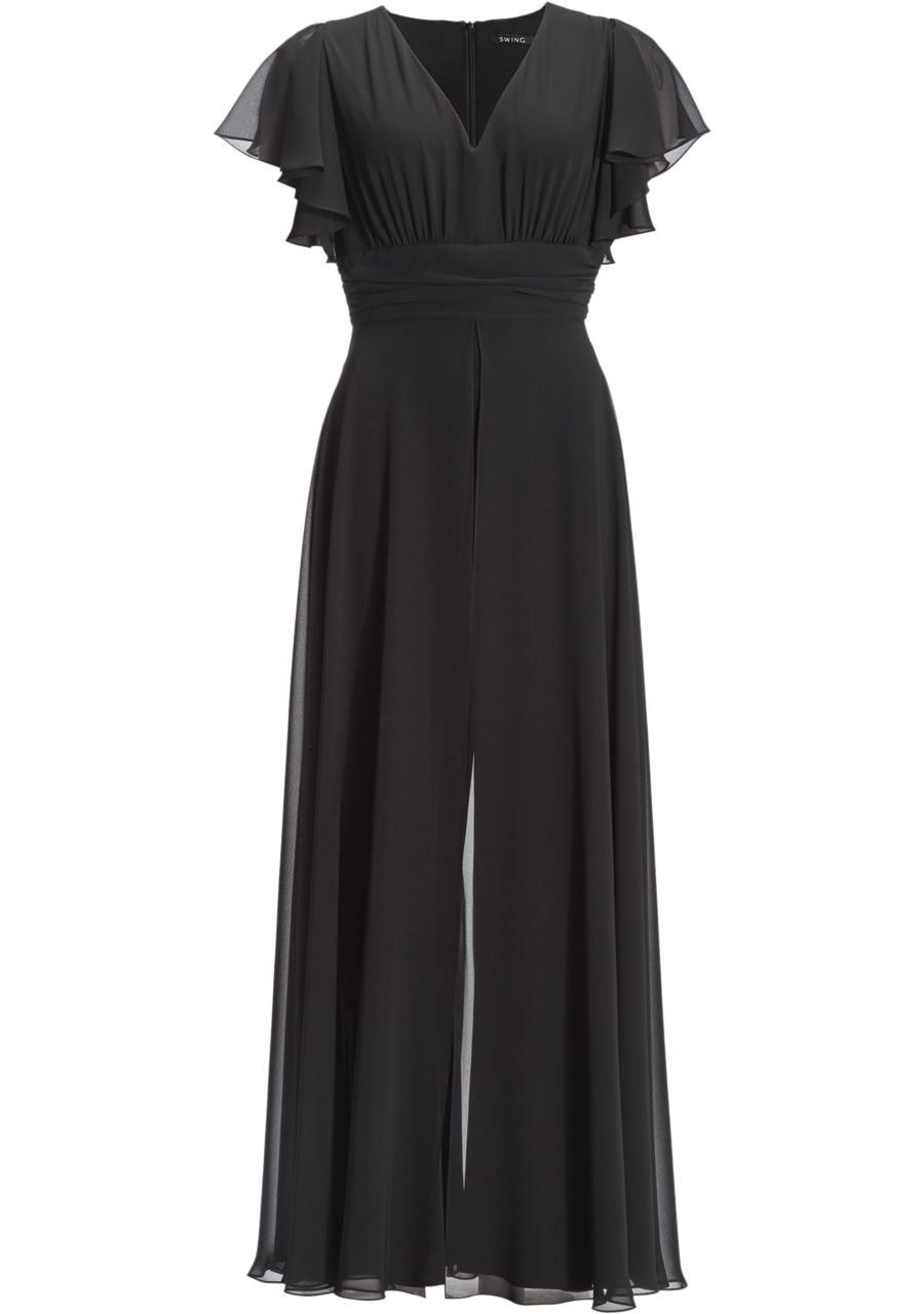 SWING JUMPSUIT SWING JUMPSUIT