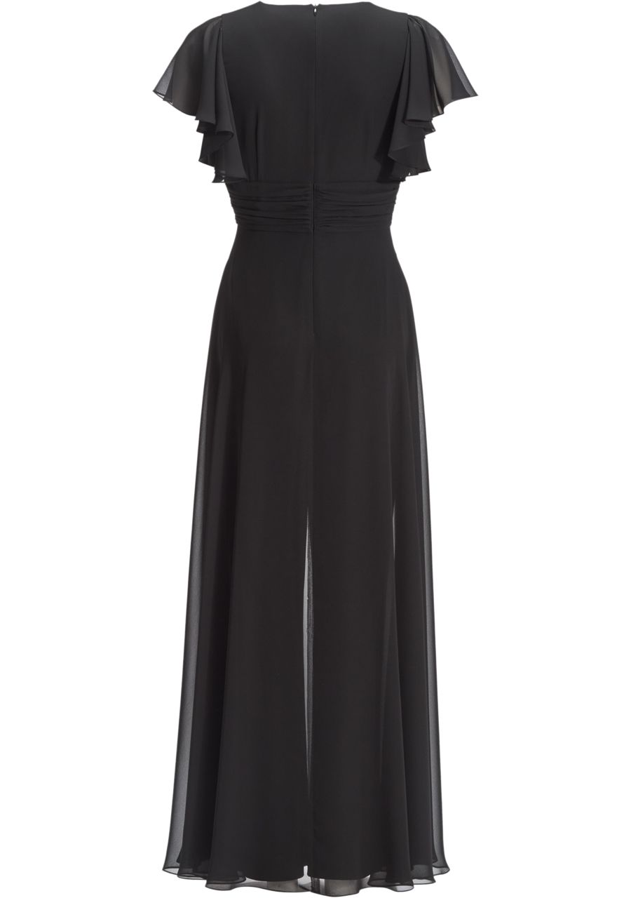 SWING JUMPSUIT SWING JUMPSUIT