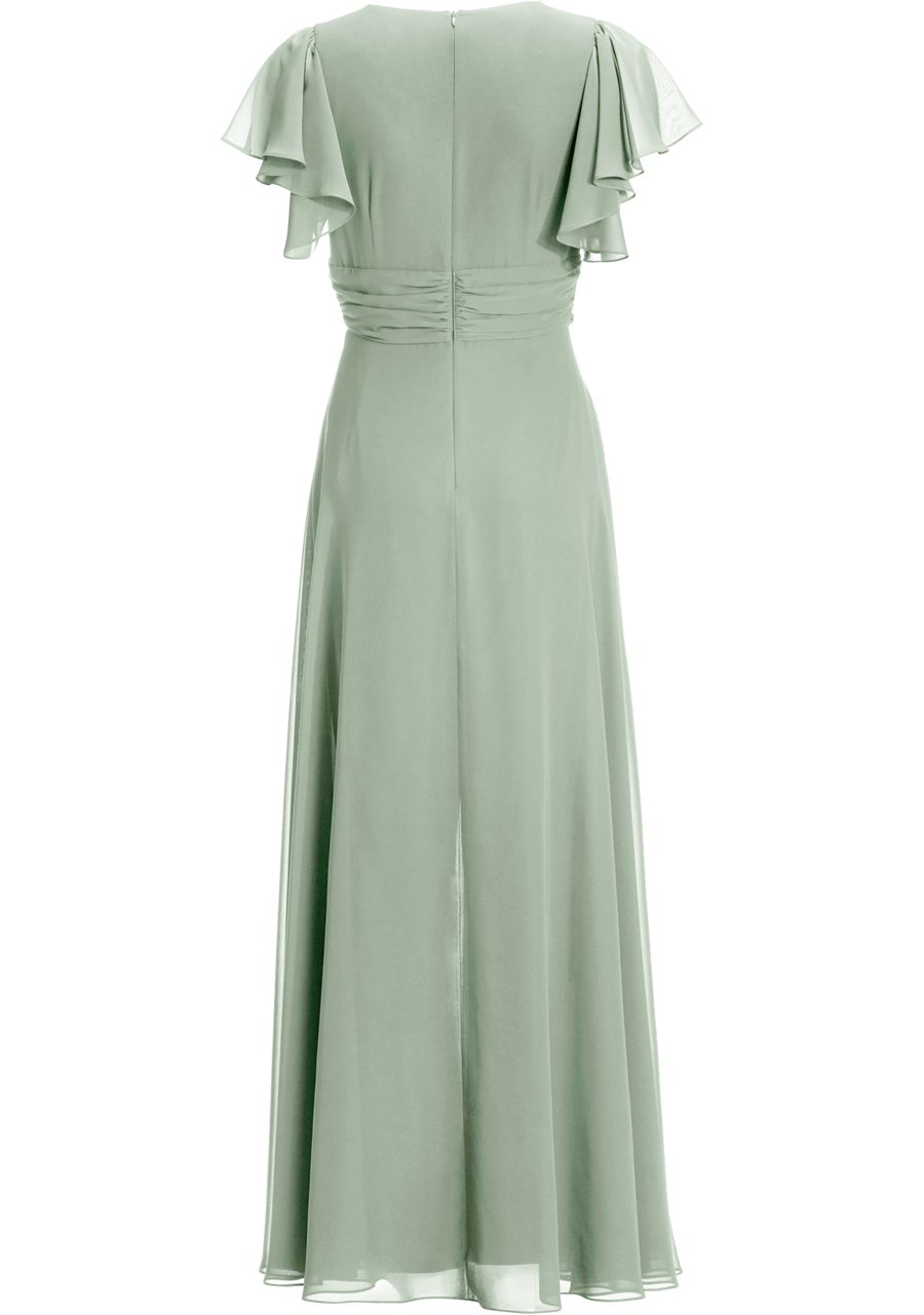 SWING JUMPSUIT