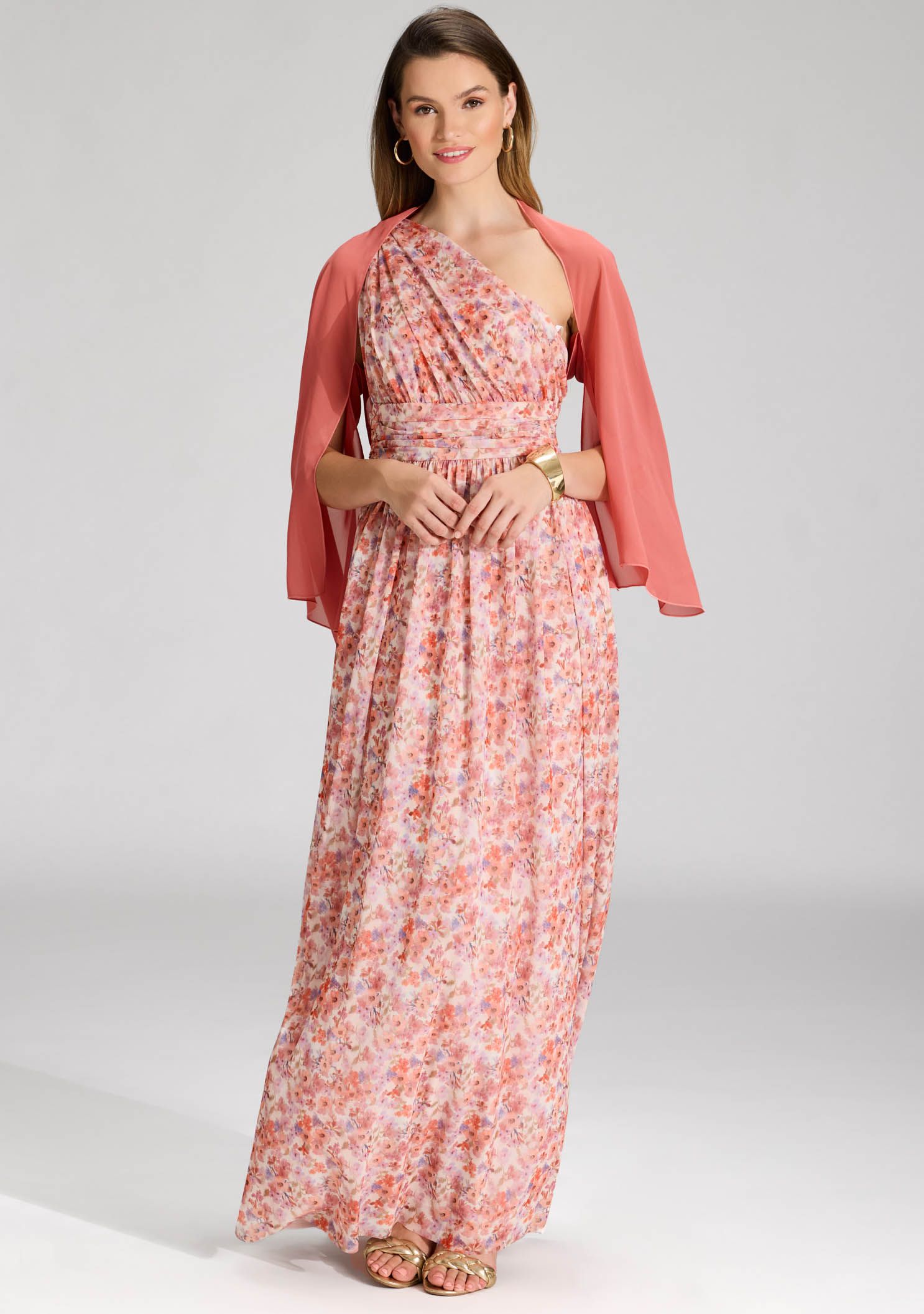 SWING BOLERO