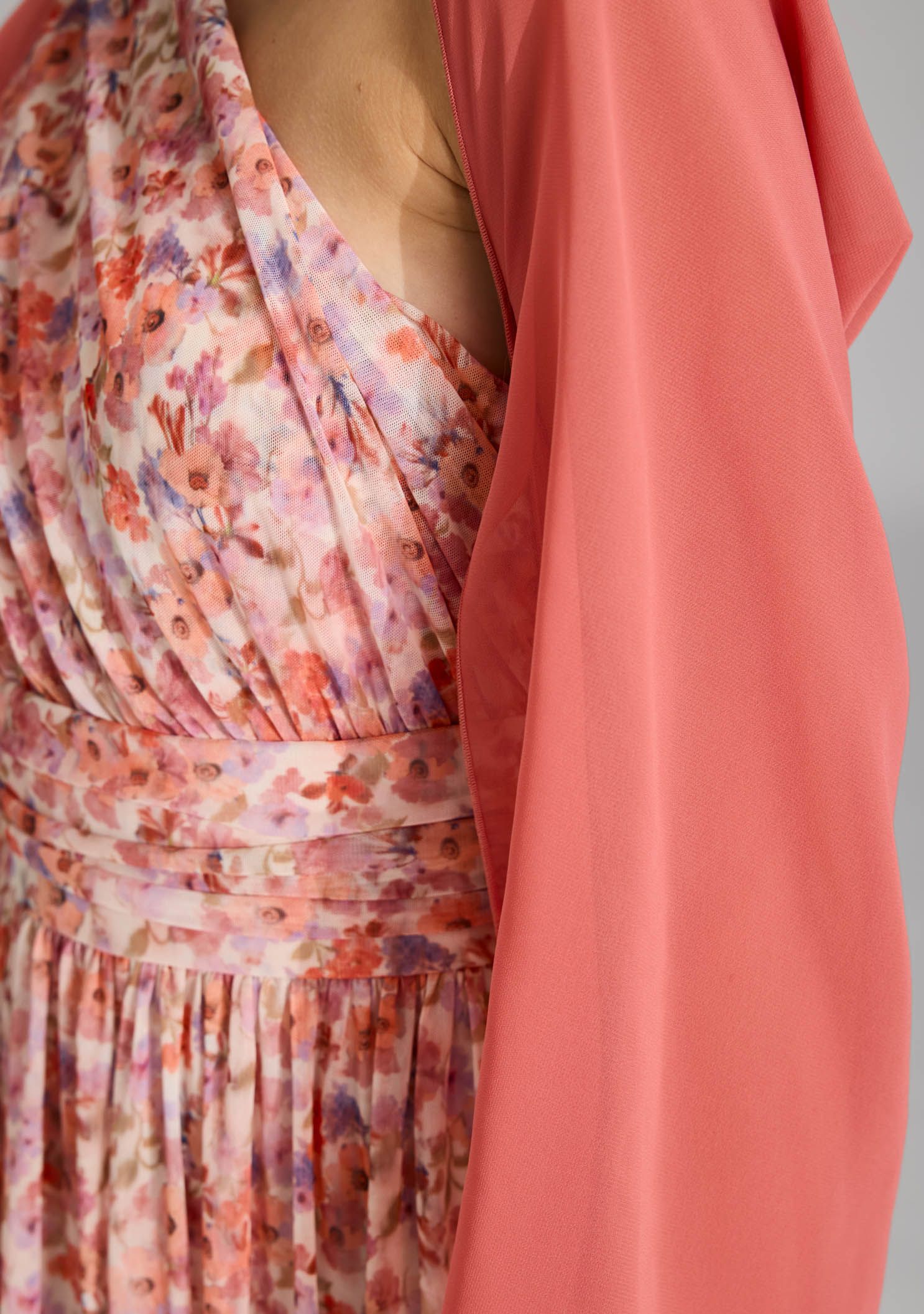 SWING BOLERO