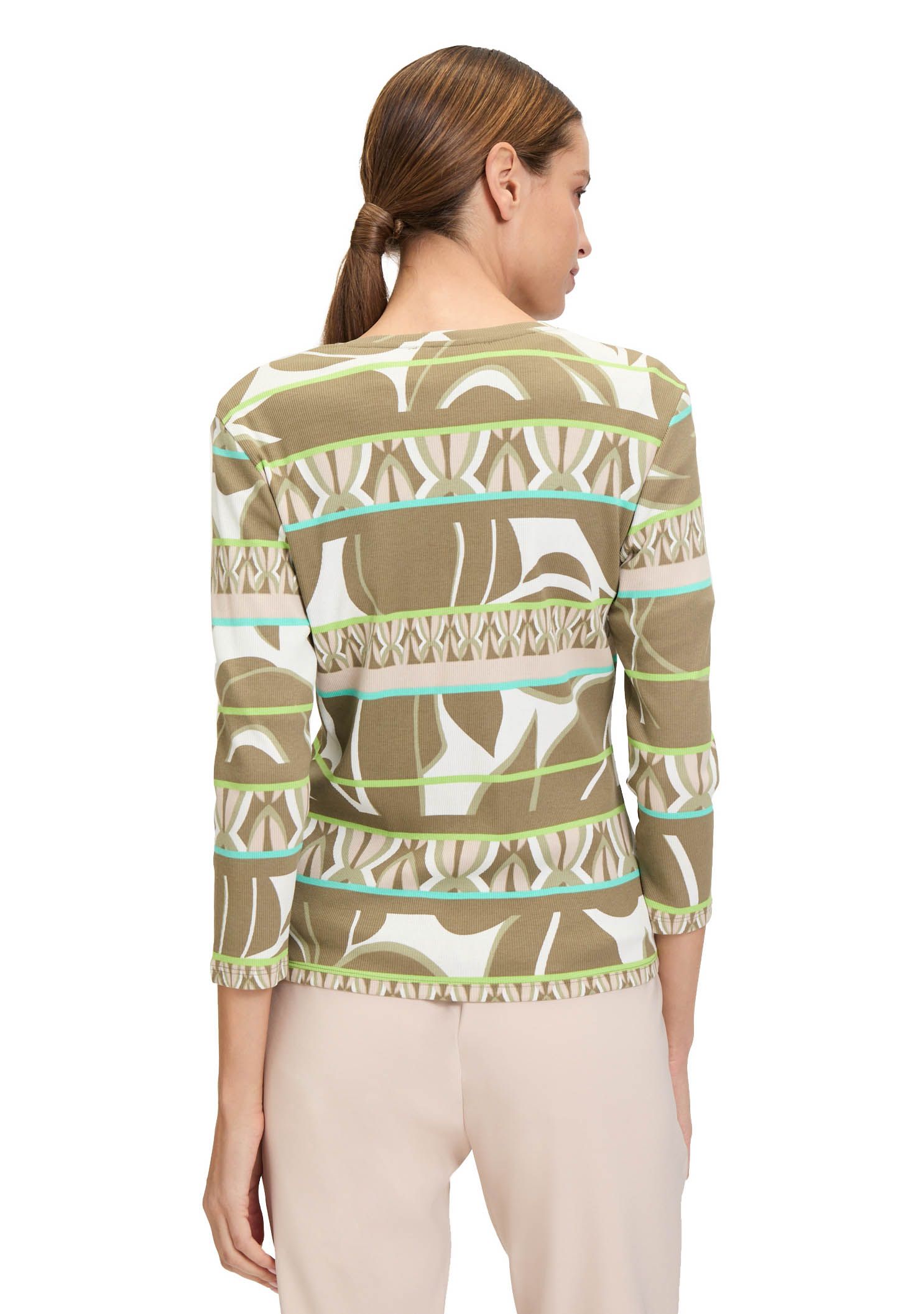 BETTY BARCLAY VEST BETTY BARCLAY VEST