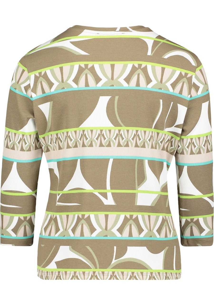 BETTY BARCLAY VEST BETTY BARCLAY VEST