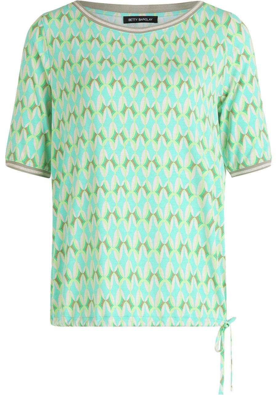 BETTY BARCLAY SHIRT BETTY BARCLAY SHIRT