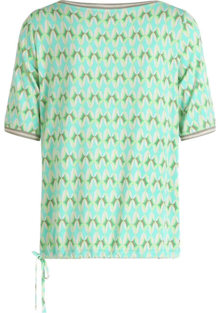 BETTY BARCLAY SHIRT BETTY BARCLAY SHIRT