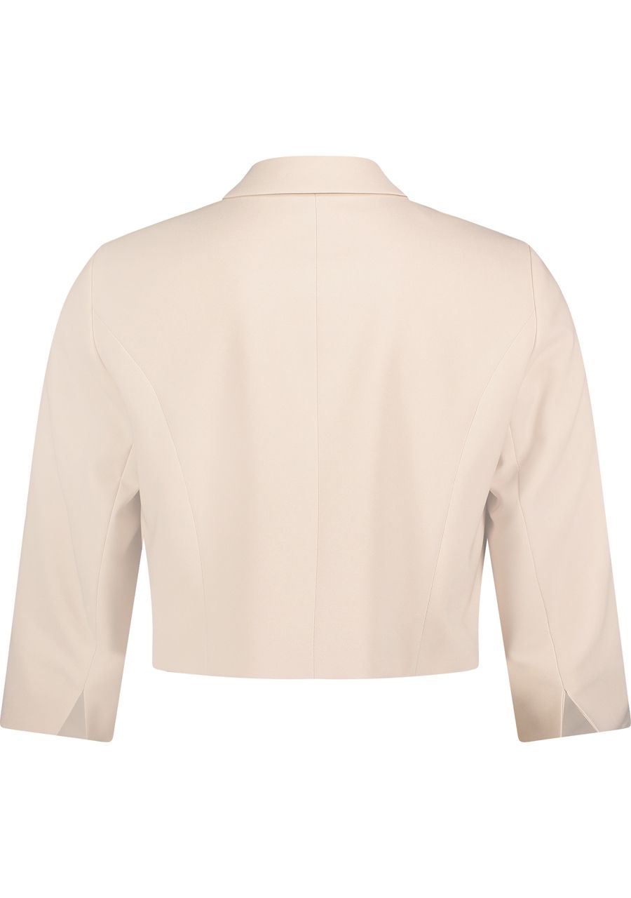 BETTY BARCLAY BLAZER