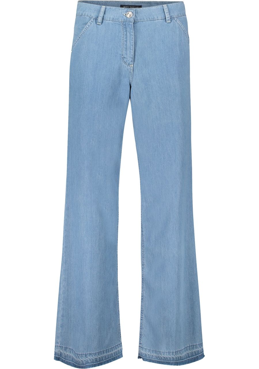 BETTY BARCLAY JEANS BETTY BARCLAY JEANS