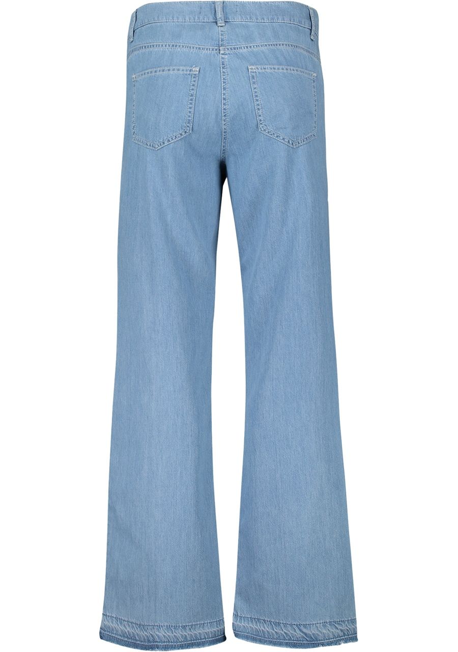 BETTY BARCLAY JEANS BETTY BARCLAY JEANS