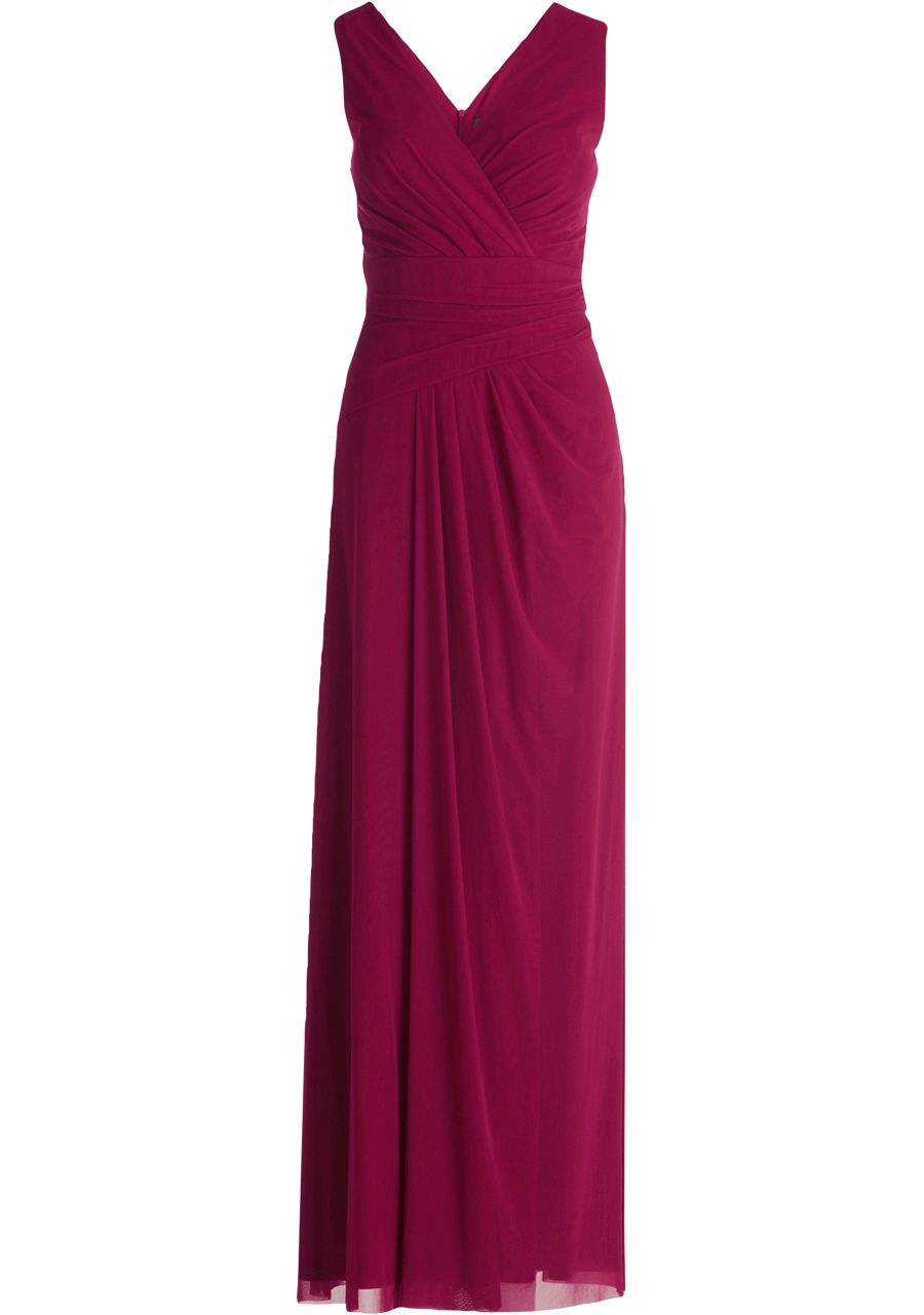 VERA MONT JURK