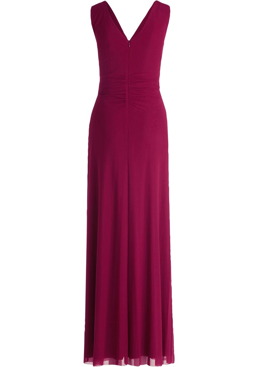 VERA MONT JURK