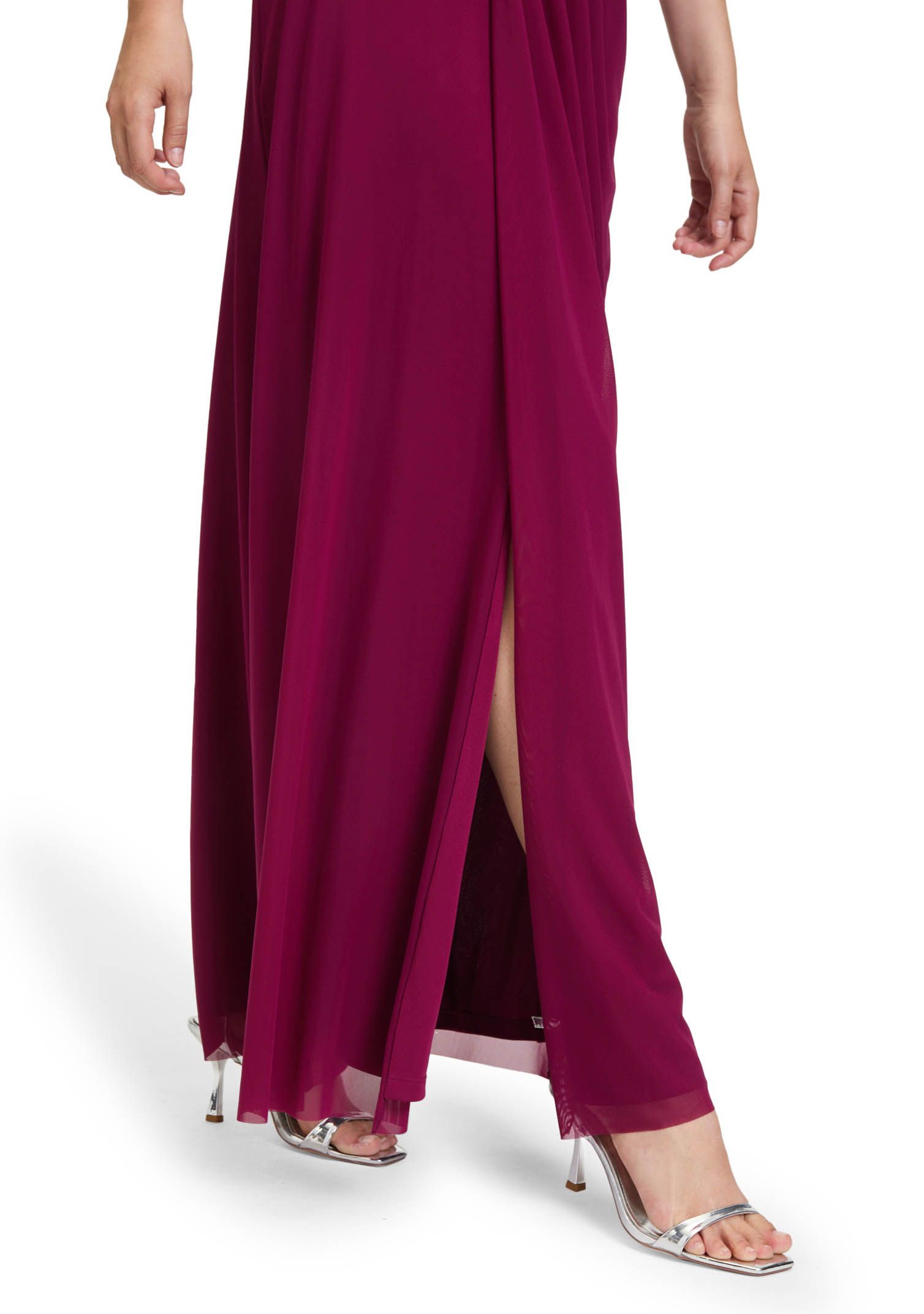 VERA MONT JURK