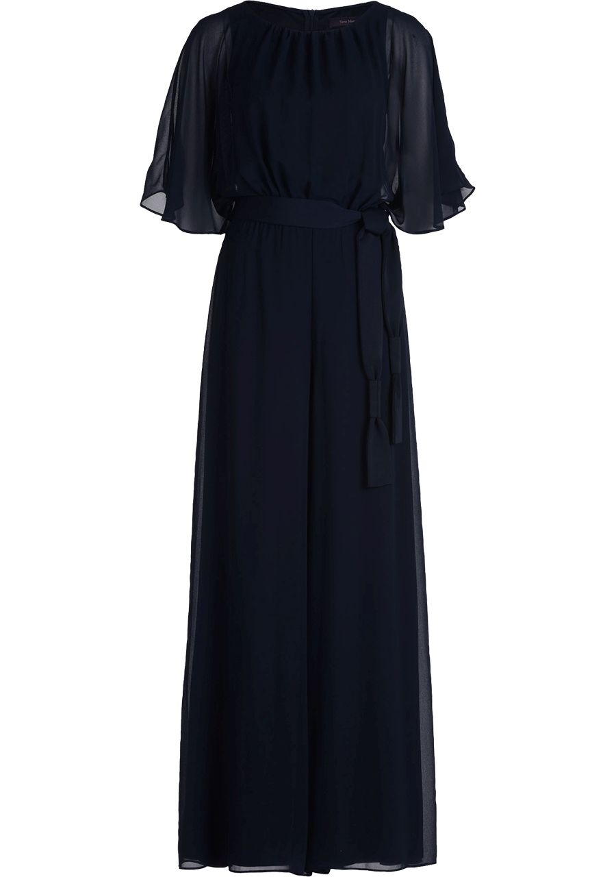 VERA MONT JUMPSUIT VERA MONT JUMPSUIT