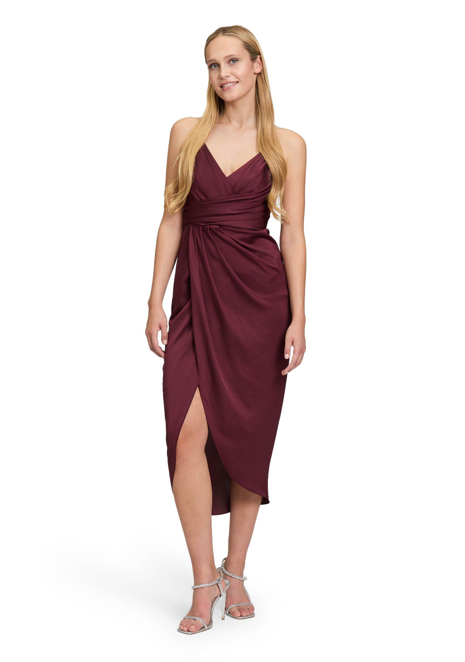 VERA MONT JURK