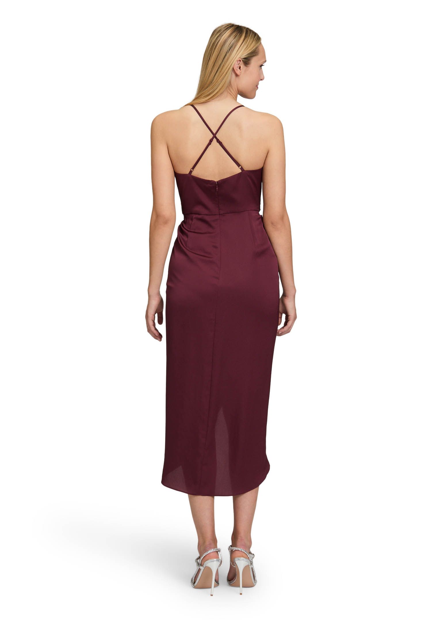 VERA MONT JURK