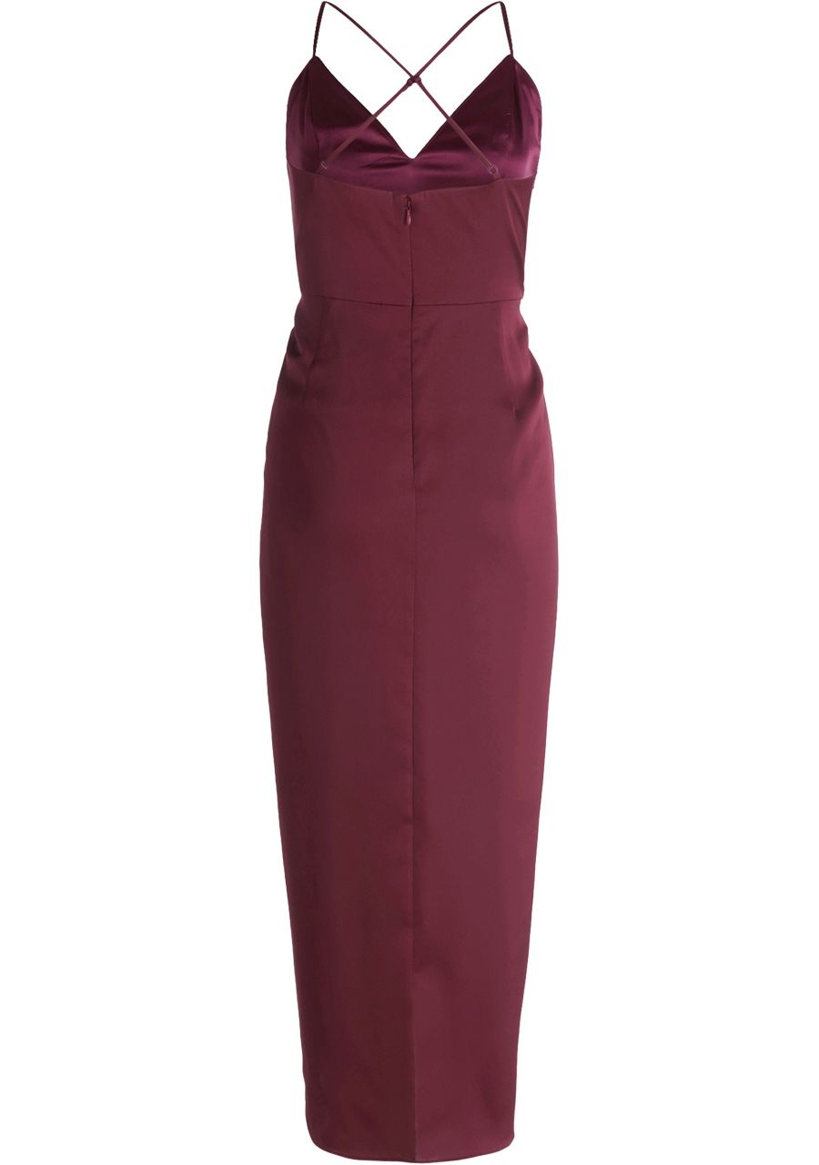 VERA MONT JURK