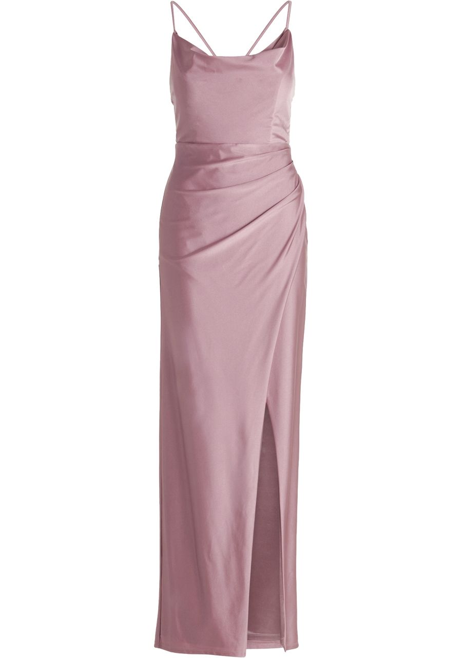 VERA MONT JURK