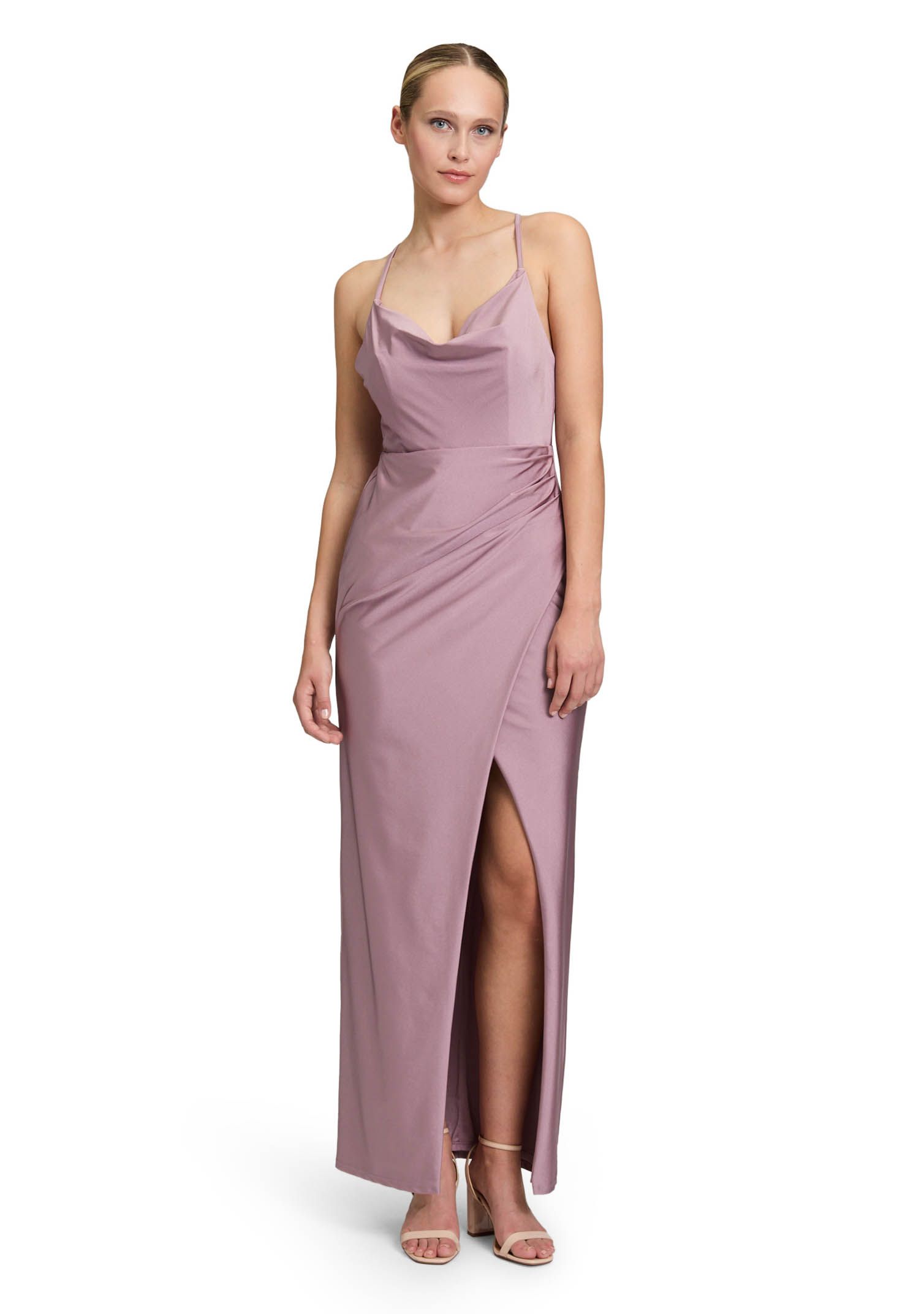 VERA MONT JURK