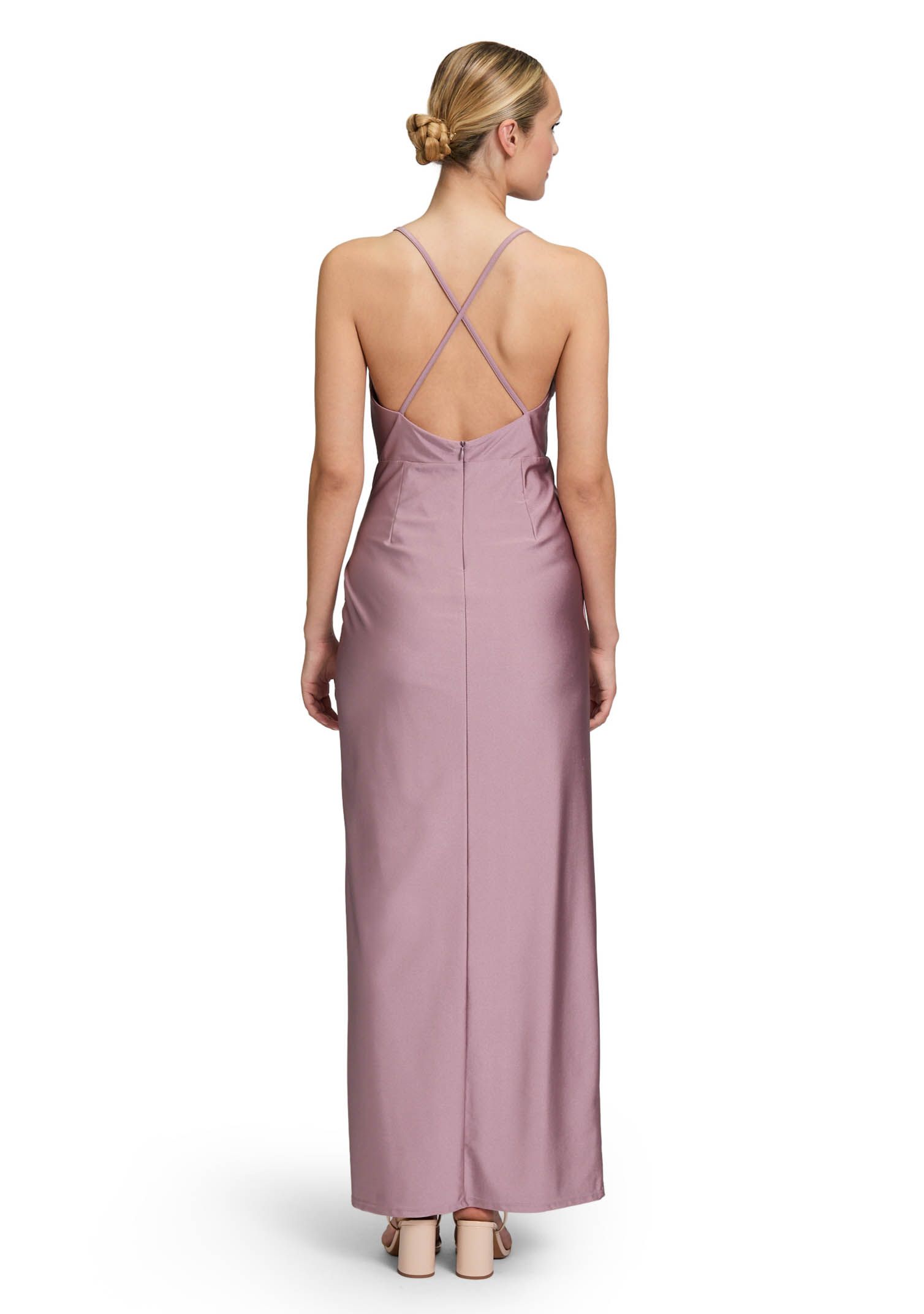 VERA MONT JURK