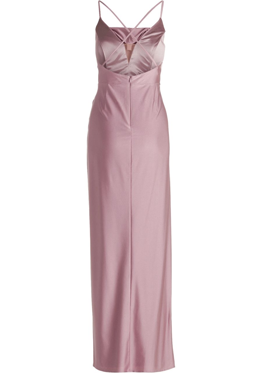 VERA MONT JURK