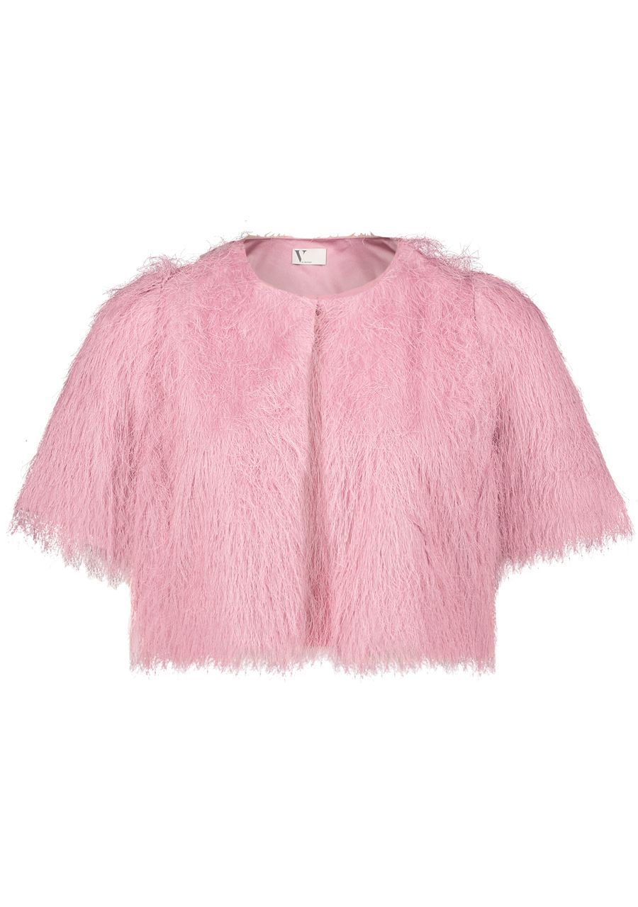 VERA MONT BLAZER VERA MONT BLAZER