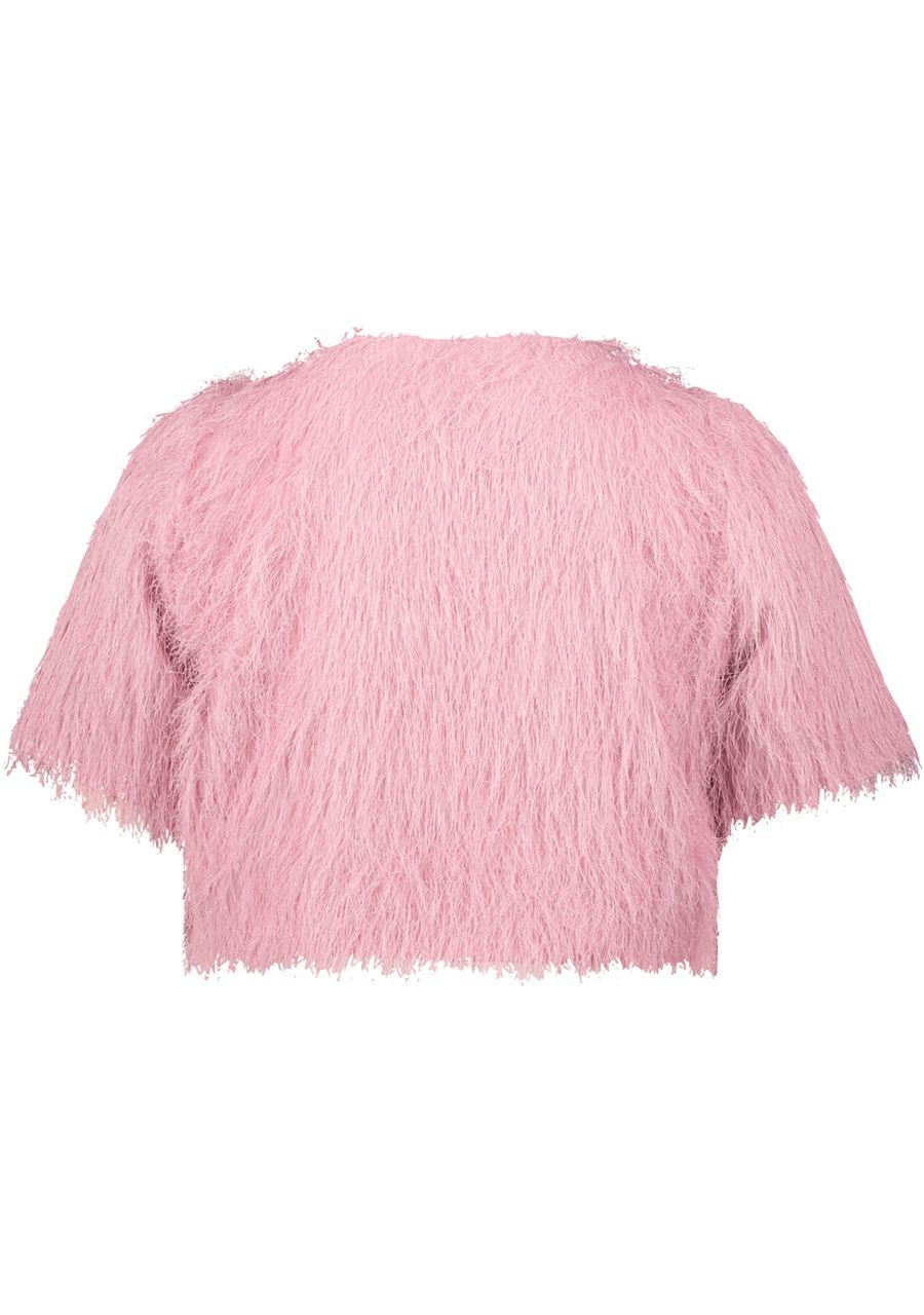 VERA MONT BLAZER VERA MONT BLAZER